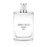 V5HE47EDA8C0D8C37C1B82C3B9546855272R6646597P1