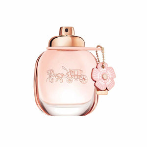 Profumo Donna Coach EDP Coach Floral 50 ml