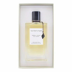 Profumo Donna Néroli Amara Van Cleef & Arpels VANVA010A23 EDP (75 ml) EDP 75 ml
