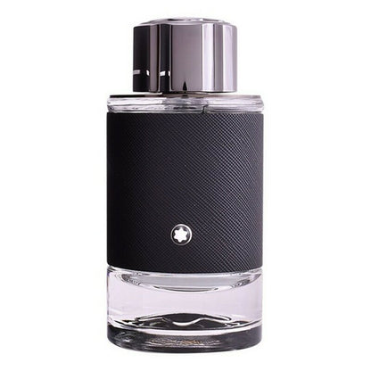 Profumo Uomo Montblanc EDP EDP Capacità:60 ml