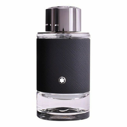 Profumo Uomo Explorer Montblanc EDP EDP Capacità:60 ml