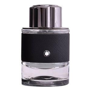 Profumo Uomo Montblanc EDP EDP Capacità:60 ml