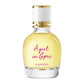 Profumo Donna A Girl in Capri Lanvin EDP Capacità:90 ml