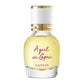 Profumo Donna A Girl in Capri Lanvin EDP Capacità:90 ml