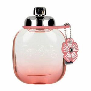 Profumo Donna Coach Floral Blush Coach EDP EDP Capacità:50 ml