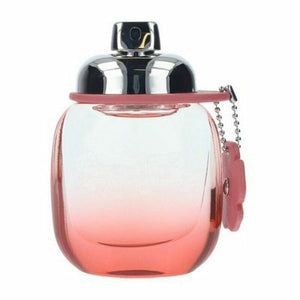 Profumo Donna Coach Floral Blush Coach EDP EDP Capacità:50 ml