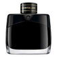 Profumo Uomo Legend Montblanc EDP Capacità:100 ml