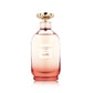 Profumo Donna Coach EDP Coach Dreams Sunset 90 ml