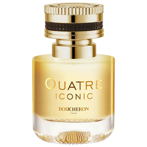 Profumo Donna Boucheron 30 ml