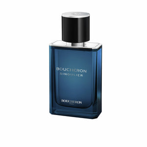 Profumo Uomo Boucheron BOUCH SINGULIER EDP EDP 50 ml