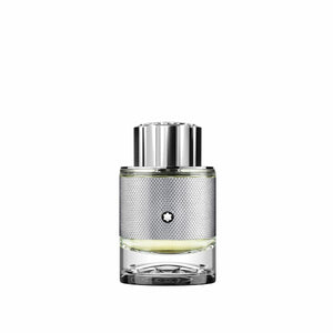 Profumo Uomo Montblanc EXPLORER EDP EDP 60 ml