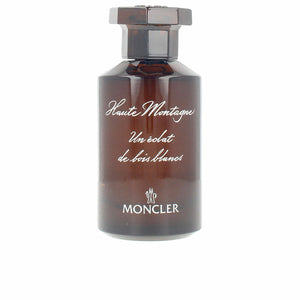 Profumo Donna Moncler HAUTE MONTAGNE EDP 100 ml