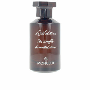Profumo Donna Moncler LE SOLSTICE EDP 100 ml