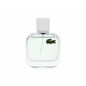 Profumo Uomo Lacoste Men'S L.12.12 Blanc EDT 50 ml