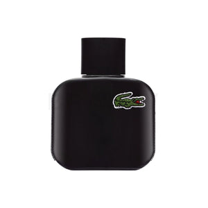 Profumo Donna Lacoste