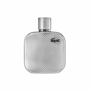 Profumo Uomo Lacoste L. 12 .12  POUR LUI 100 ml