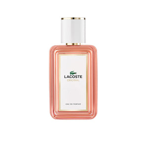 Profumo Donna Lacoste ORIGINAL EDP 60 ml