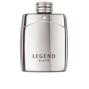 Profumo Uomo Montblanc LEGEND 100 ml