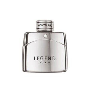 Profumo Uomo Montblanc LEGEND 50 ml