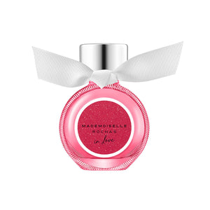 Profumo Donna Rochas MADEMOISELLE ROCHAS 30 ml