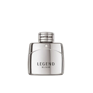 Profumo Uomo Montblanc LEGEND 30 ml