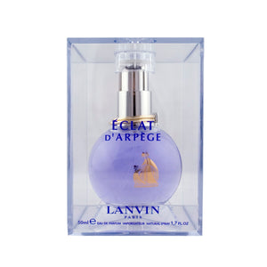 Profumo Donna Lanvin EDP Eclat DArpege (50 ml)