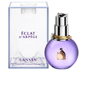 Profumo Donna Lanvin 135230 EDP 30 ml