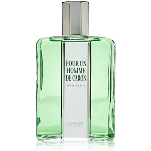 Profumo Uomo Caron Pour Un Homme De Caron EDT 75 ml