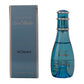 Profumo Donna Davidoff EDT Capacità:100 ml