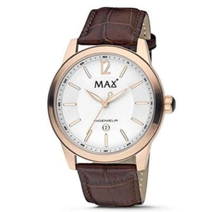 Orologio Uomo Max 5-MAX736