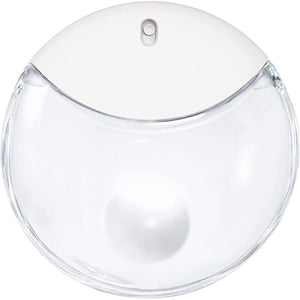 Profumo Donna Issey Miyake 7320_9277 EDP 50 ml