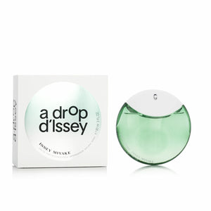 Profumo Donna Issey Miyake A Drop d'Issey Essentielle