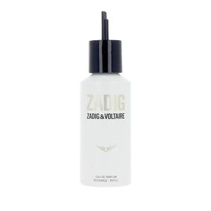 Profumo Donna Zadig & Voltaire ZADIG 150 ml