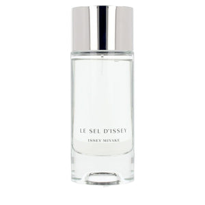 Profumo Uomo Issey Miyake LE SEL D'ISSEY 150 ml