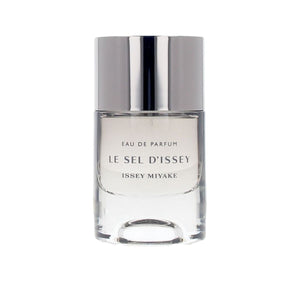 Profumo Uomo Issey Miyake LE SEL D'ISSEY EDP 50 ml