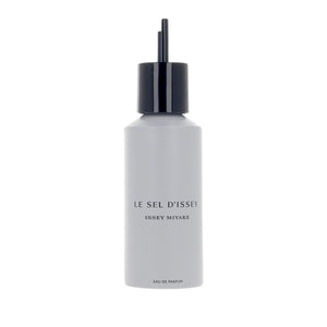 Profumo Uomo Issey Miyake FERRAGAMO SUBLIME LEATHER EDP 150 ml