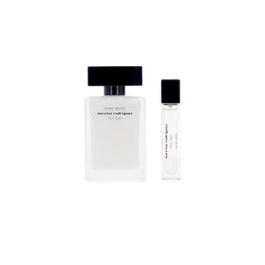 V4HF7452AD60F054303DA736B393F005F6DR7519779P1