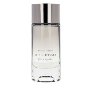 Profumo Uomo Issey Miyake LE SEL D'ISSEY EDP 100 ml