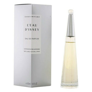 Profumo Donna L'eau D'issey Issey Miyake EDP