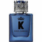 Profumo Uomo K Dolce & Gabbana EDP EDP Capacità:50 ml