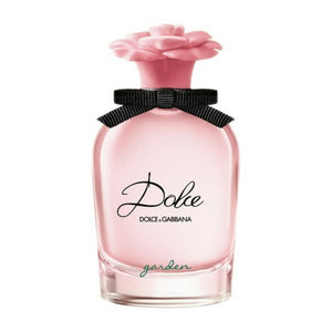 Profumo Donna Dolce Garden Dolce & Gabbana EDP (76 ml)