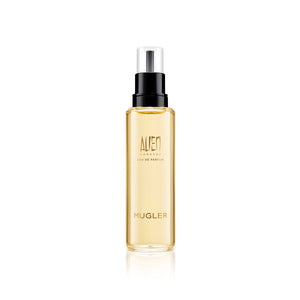 Profumo Uomo Mugler EDP 100 ml