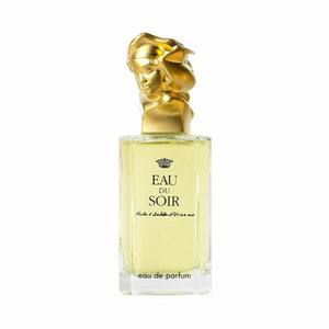 Profumo Donna Sisley Eau du Soir EDP 30 ml 250 ml