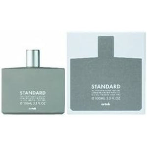 Profumo Uomo Comme Des Garçons Standard EDT 100 ml