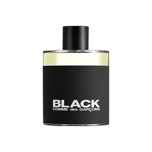 Profumo Donna Comme Des Garçons
