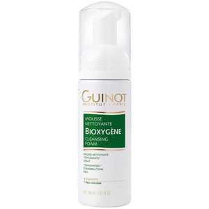Profumo Donna Guinot