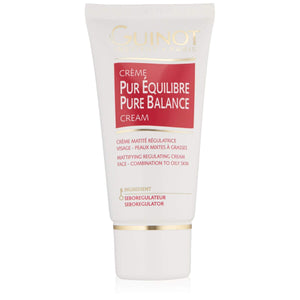 Profumo Donna Guinot
