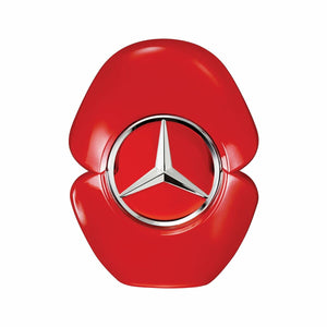 Profumo Donna Mercedes Benz EDP