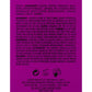 V4HDD2E7C441A79717EBE2873B57DF78F95R7421306P5