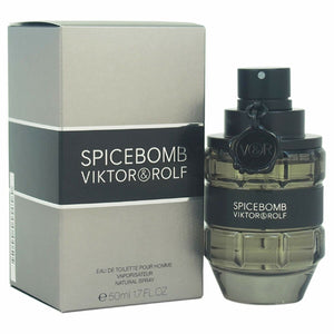 Profumo Donna Viktor & Rolf 6374B EDT 50 ml